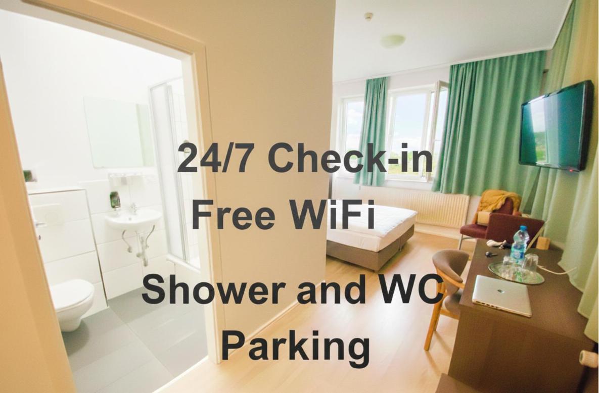 Standard Single Room,1269738739:JPEG
